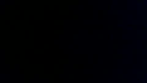 esclavo_hot online show from 18, 12, 2025