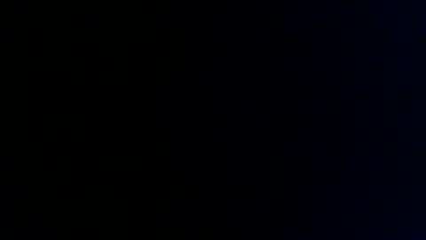 esclavo_hot online show from 12, 1, 2026