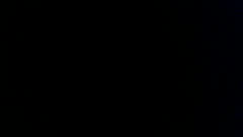 esclavo_hot online show from 19, 5, 2026