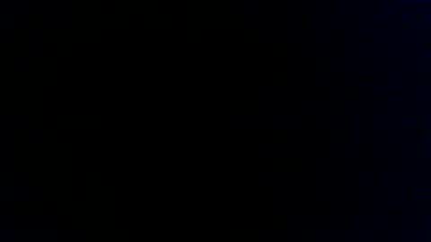 esclavo_hot online show from 27, 5, 2026