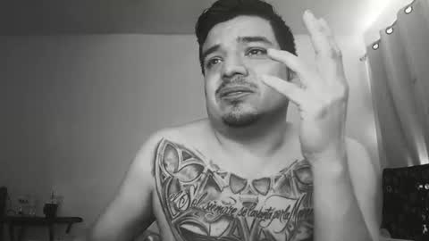 escodamus12 online show from 8, 3, 2025