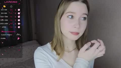 Snapshot of esdeevicky chatting on 15, 1, 2026 esdeevicky online show from 15, 1, 2026