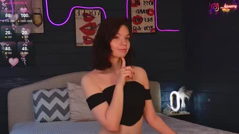 Eseensia online show from 12, 10, 2025