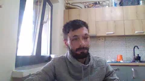 eshanu online show from 17, 3, 2026