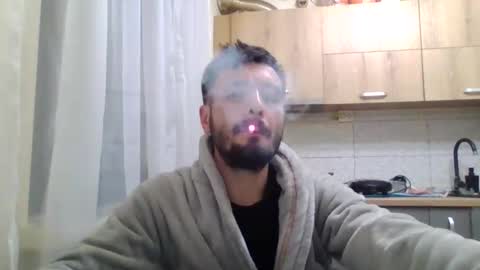 eshanu online show from 19, 4, 2026