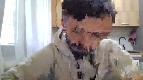 eshanu online show from 22, 4, 2026