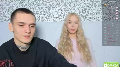 Megan and Brad online show from 7, 3, 2026