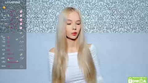 Megan and Brad online show from 12, 3, 2026