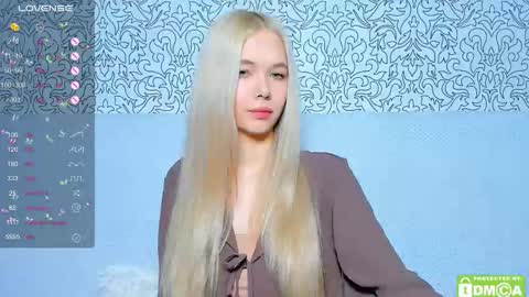 Megan and Brad online show from 15, 3, 2026