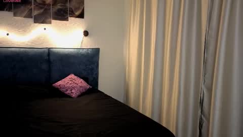 EshleGreen online show from 31, 1, 2026