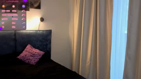 EshleGreen online show from 2, 2, 2026