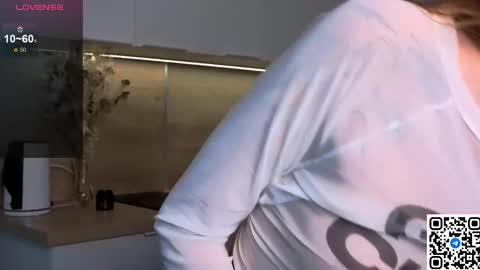 EshleGreen online show from 10, 3, 2026