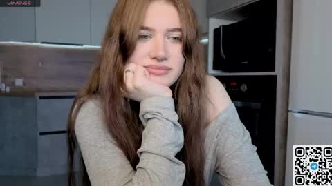 EshleGreen online show from 20, 4, 2026