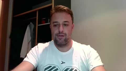 esibizionista 91 online show from 13, 10, 2025