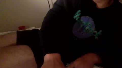 Snapshot of esiiiis chatting on 16, 10, 2025 esiiis online show from 16, 10, 2025