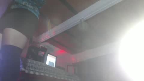 Eskela911 online show from 5, 12, 2024