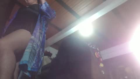 Eskela911 online show from 16, 12, 2024