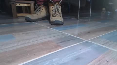 Eskela911 online show from 25, 12, 2024