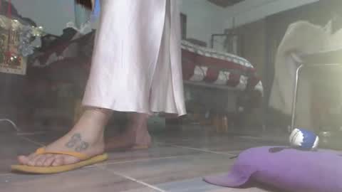 Eskela911 online show from 27, 12, 2024