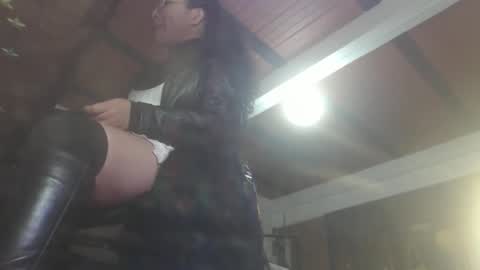 Eskela911 online show from 4, 1, 2025