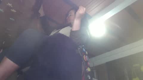 Eskela911 online show from 10, 1, 2025