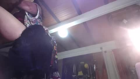 Eskela911 online show from 20, 1, 2025