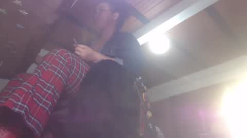 Eskela911 online show from 2, 2, 2025