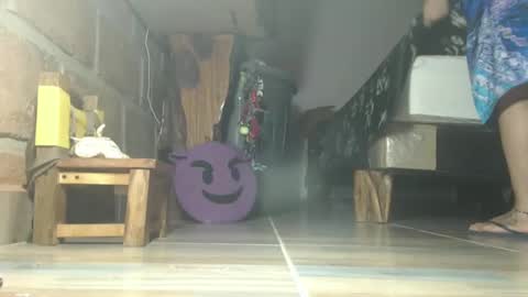 Eskela911 online show from 19, 10, 2025