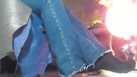 Eskela911 online show from 24, 2, 2026