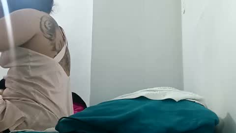 Eskela911 online show from 17, 3, 2026