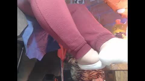 Eskela911 online show from 18, 3, 2026