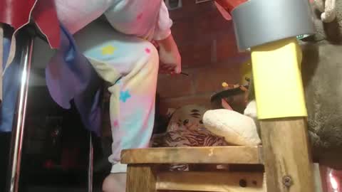 Eskela911 online show from 19, 4, 2026