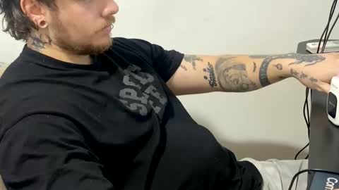 eskol212 online show from 17, 2, 2026