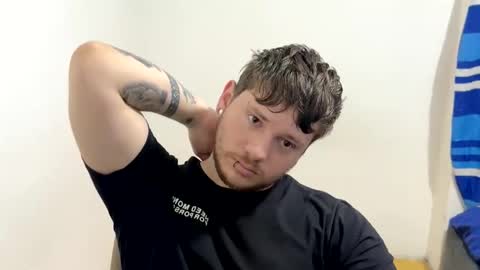 eskol212 online show from 9, 4, 2026