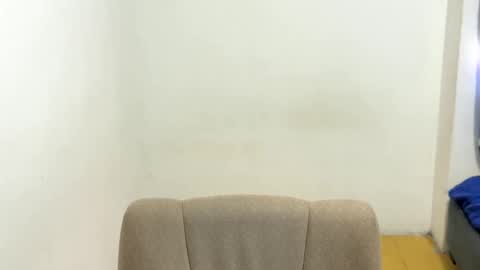 eskol212 online show from 13, 4, 2026