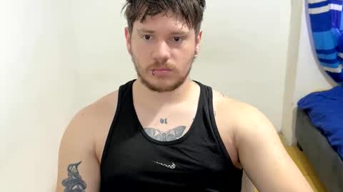 eskol212 online show from 14, 4, 2026