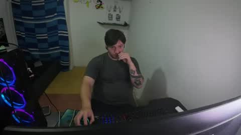eskol212 online show from 14, 7, 2026