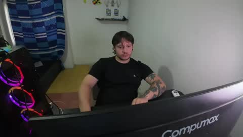 eskol212 online show from 15, 7, 2026