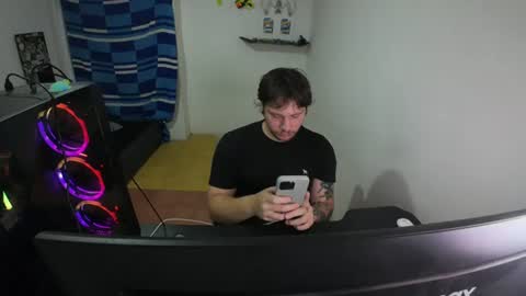 eskol212 online show from 16, 7, 2026