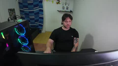 eskol212 online show from 18, 7, 2026