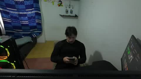 eskol212 online show from 24, 7, 2026