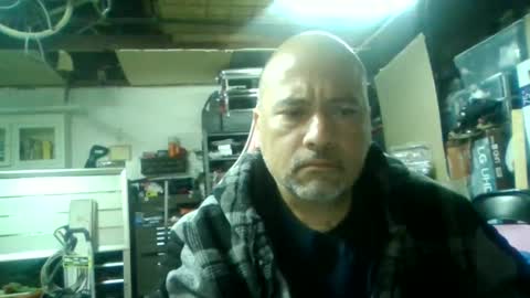 eslosyliz213 online show from 4, 12, 2024