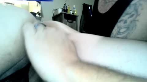 eslosyliz213 online show from 26, 12, 2024