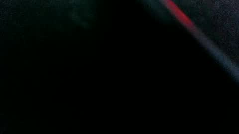 eslosyliz213 online show from 7, 1, 2025