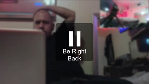 eslosyliz213 online show from 19, 1, 2025