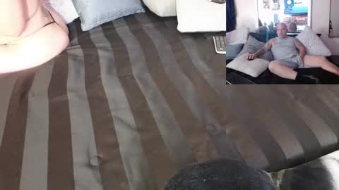 eslosyliz213 online show from 18, 2, 2025