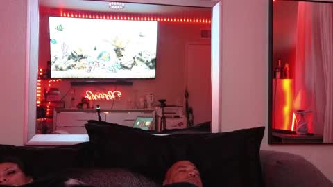 eslosyliz213 online show from 18, 2, 2025