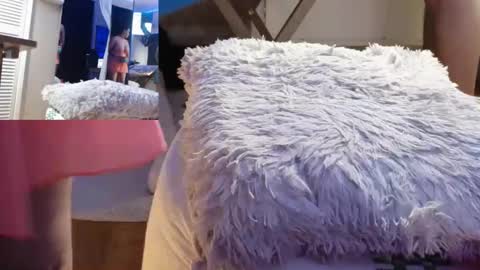 eslosyliz213 online show from 21, 2, 2025