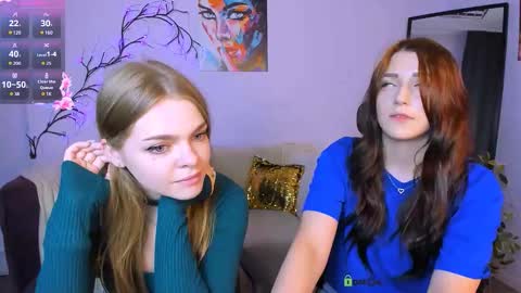 esma_shine online show from 9, 9, 2025