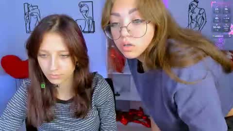 esma_shine online show from 10, 9, 2025